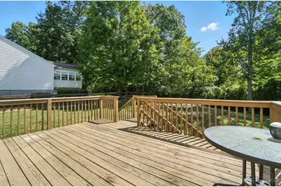 671 McCormick Lane, Union Township, OH 45245 - Photo 56