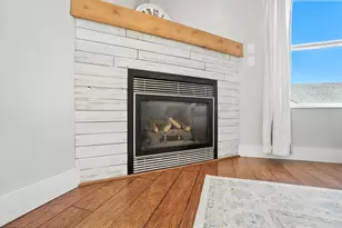 671 McCormick Ln, Union Township, OH 45245 - Photo 14