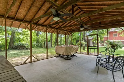 15738 St Rt 104, Clarksville, OH 45648 - Photo 20