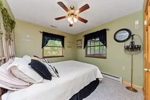 15738 St Rt 104, Clarksville, OH 45648 - Photo 50