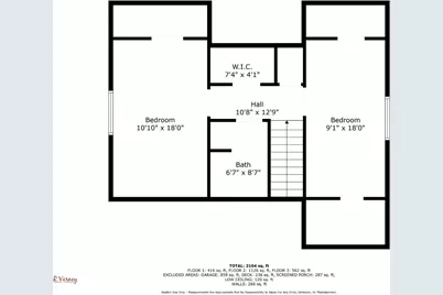 15738 St Rt 104, Clarksville, OH 45648 - Photo 66