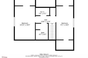 15738 St Rt 104, Clarksville, OH 45648 - Photo 66