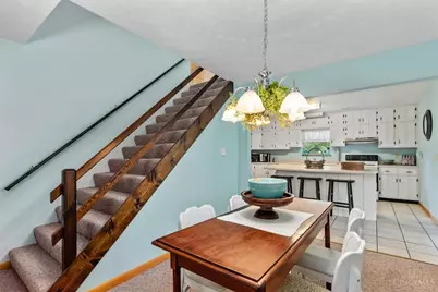 15738 St Rt 104, Clarksville, OH 45648 - Photo 44