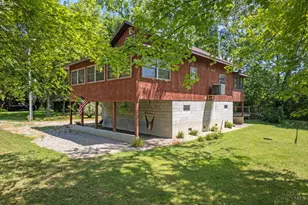 15738 St Rt 104, Clarksville, OH 45648 - Photo 10