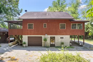 15738 St Rt 104, Clarksville, OH 45648 - Photo 6