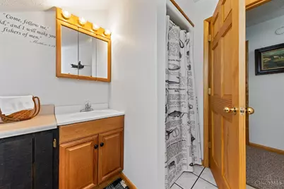 15738 St Rt 104, Clarksville, OH 45648 - Photo 56