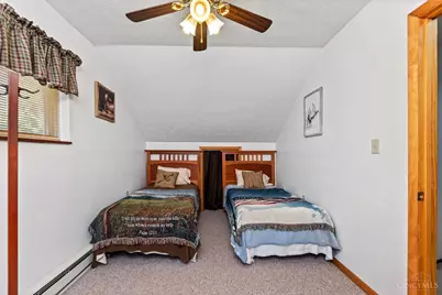 15738 St Rt 104, Clarksville, OH 45648 - Photo 52