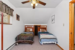 15738 St Rt 104, Clarksville, OH 45648 - Photo 52