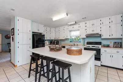 15738 St Rt 104, Clarksville, OH 45648 - Photo 40