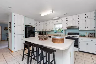 15738 St Rt 104, Clarksville, OH 45648 - Photo 40