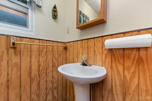 15738 St Rt 104, Clarksville, OH 45648 - Photo 64