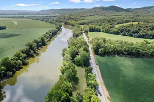 15738 St Rt 104, Clarksville, OH 45648 - Photo 32