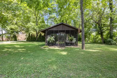 15738 St Rt 104, Clarksville, OH 45648 - Photo 22