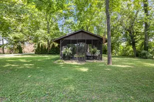 15738 St Rt 104, Clarksville, OH 45648 - Photo 22