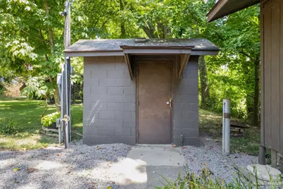 15738 St Rt 104, Clarksville, OH 45648 - Photo 18