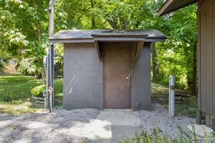 15738 St Rt 104, Clarksville, OH 45648 - Photo 18