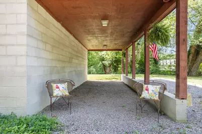 15738 St Rt 104, Clarksville, OH 45648 - Photo 4