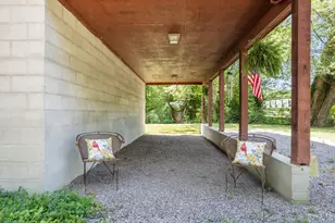 15738 St Rt 104, Clarksville, OH 45648 - Photo 4