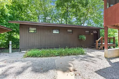 15738 St Rt 104, Clarksville, OH 45648 - Photo 14