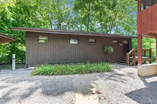 15738 St Rt 104, Clarksville, OH 45648 - Photo 14