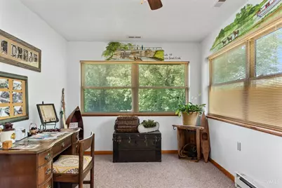 15738 St Rt 104, Clarksville, OH 45648 - Photo 46