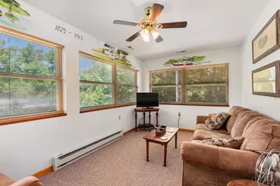 15738 St Rt 104, Clarksville, OH 45648 - Photo 48