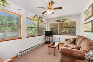 15738 St Rt 104, Clarksville, OH 45648 - Photo 48