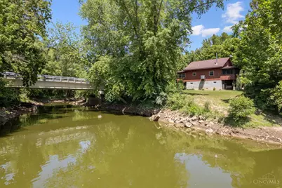 15738 St Rt 104, Clarksville, OH 45648 - Photo 12