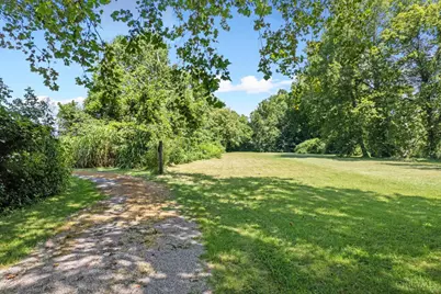 15738 St Rt 104, Clarksville, OH 45648 - Photo 28