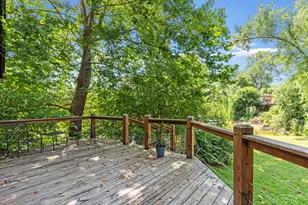 15738 St Rt 104, Clarksville, OH 45648 - Photo 16