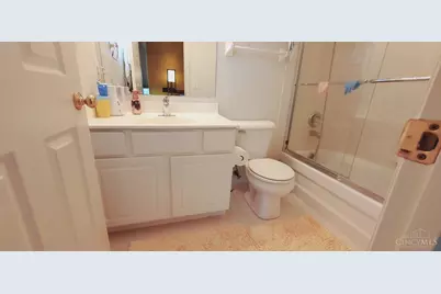 6572 Eagle View Drive, Mason, OH 45040 - Photo 18