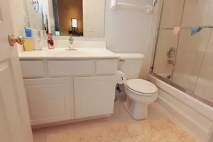 6572 Eagle View Dr, Mason, OH 45040 - Photo 18