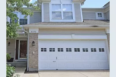 6572 Eagle View Drive, Mason, OH 45040 - Photo 2