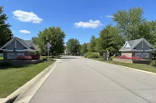 6572 Eagle View Dr, Mason, OH 45040 - Photo 4