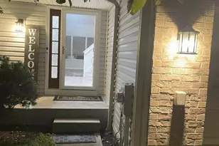 6572 Eagle View Dr, Mason, OH 45040 - Photo 6