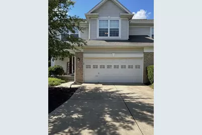 6572 Eagle View Drive, Mason, OH 45040 - Photo 1