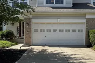 6572 Eagle View Dr, Mason, OH 45040 - Photo 1