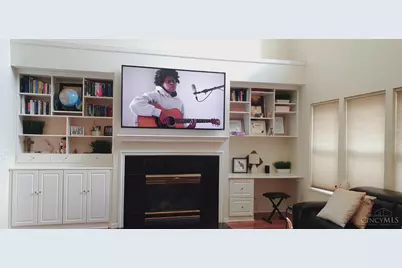 6572 Eagle View Drive, Mason, OH 45040 - Photo 10