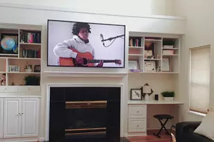 6572 Eagle View Dr, Mason, OH 45040 - Photo 10