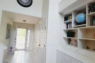 6572 Eagle View Dr, Mason, OH 45040 - Photo 8