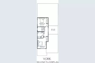 3159 Rosemary Court, Union Township, OH 45152 - Photo 8