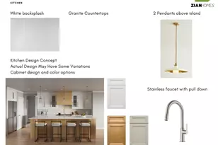 156 Sheffield Rd, Springfield Township, OH 45240 - Photo 4