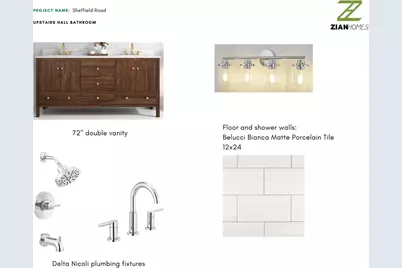 156 Sheffield Road, Springfield Township, OH 45240 - Photo 8