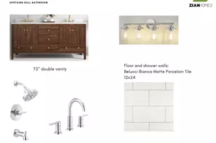 156 Sheffield Rd, Springfield Township, OH 45240 - Photo 8