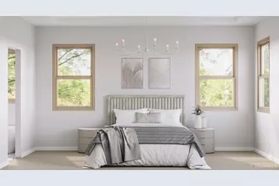 162 Sheffield Road, Springfield Township, OH 45240 - Photo 4