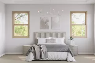 162 Sheffield Rd, Springfield Township, OH 45240 - Photo 4