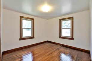 221 S Vine St, Blanchester, OH 45107 - Photo 14