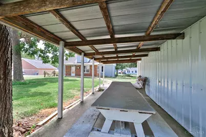 221 S Vine Street, Blanchester, OH 45107 - Photo 34