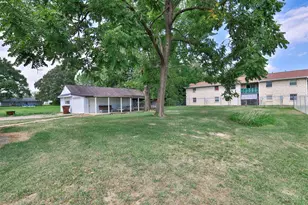 221 S Vine St, Blanchester, OH 45107 - Photo 36