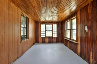 221 S Vine Street, Blanchester, OH 45107 - Photo 26